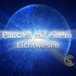 Raum für Bewusstsein - Podcast mit einem Lichtwesen