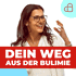 Raus aus der Bulimie - Zurück ins Leben! Andrea Ammann