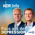 Raus aus der Depression