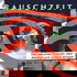 RAUSCHZEIT
