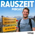 Rauszeit - der Wander-Podcast