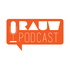 RAUWpodcast