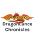 DragonLance Chronicles
