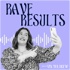 Rave Results