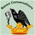 Raven Conversations