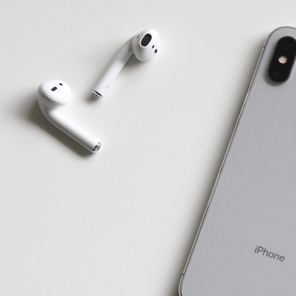 Artwork for Raven Rock Ministries Podcasts