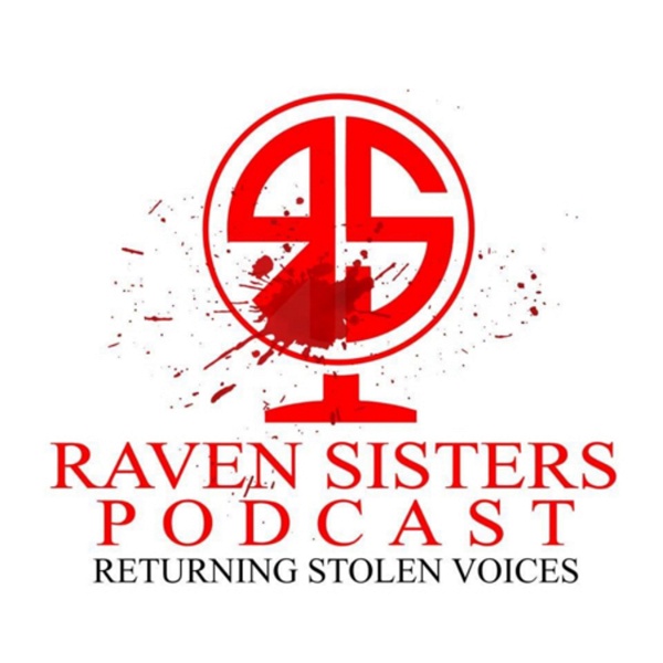 Artwork for Raven Sisters