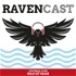 Ravencast