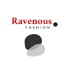 Ravenous Fashion Podcast - moda, marketing e sostenibilità
