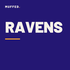 Baltimore Ravens Podcast — Muffed