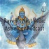Raven's Nest Vedic Astrology Podcast