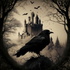 Raven’s Reading Room