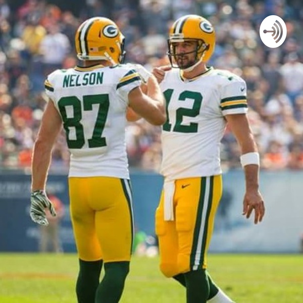 Artwork for Ravenwood