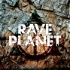 RavePlanet by ALIEN01D