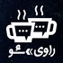 Ravi Sho | راوی شو