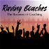 Raving Coaches