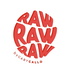RAW.
