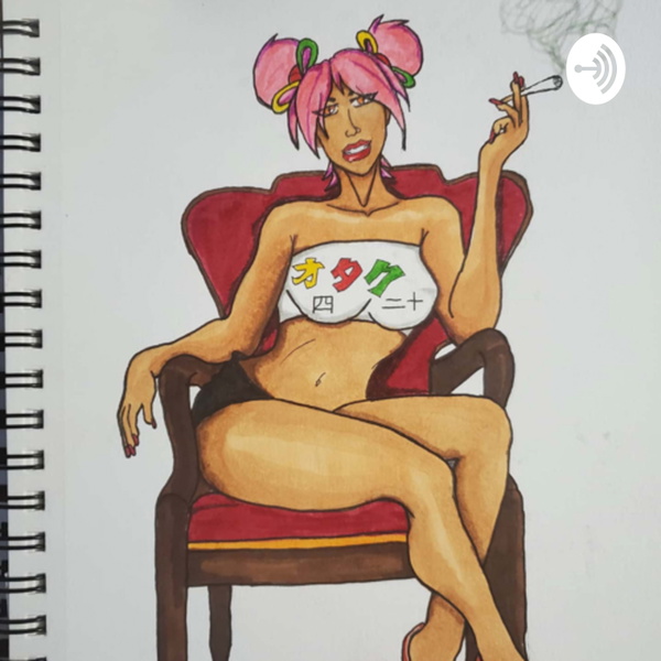 Artwork for RAW&NAKED TRUTH
