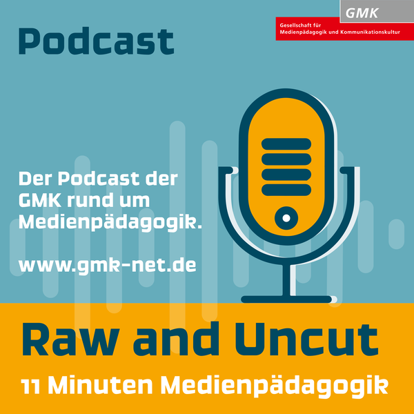 Artwork for Raw and Uncut
