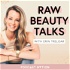 Raw Beauty Talks