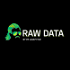 Raw Data By P3 Adaptive