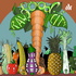 Raw Food City