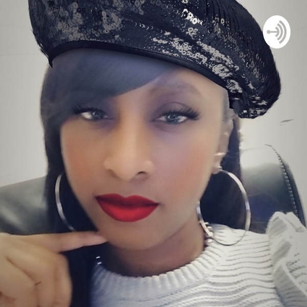 Artwork for Raw In THE Kitchen