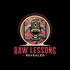 Raw Lessons Revealed