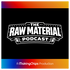 Raw Material