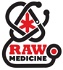 RAW Medicine