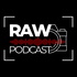 The Raw Photography Podcast With Dave and Paul