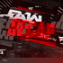Raw Recap with Sam Roberts and Megan Morant