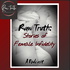 Raw Truth: Stories of Female Infidelity