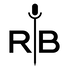 Raww Bois: A Hell's Kitchen Podcast