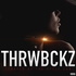 RAWx Presents: THRWBCKZ