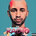 RAWx Radio