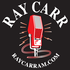 Ray Carr Show