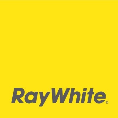 Artwork for Ray White Auction Bootcamp
