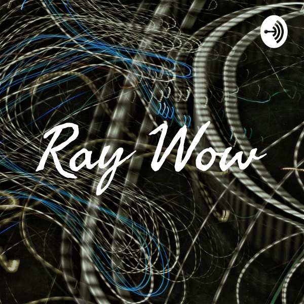 Artwork for Ray Wow FM