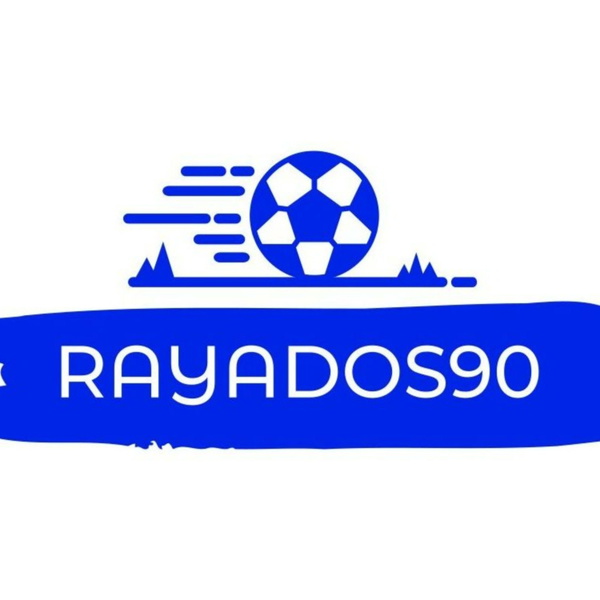 Artwork for Rayados90