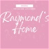 Raymond's Home