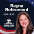 Rayna Retirement