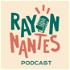 RayonNantes - le premier podcast nantais