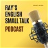Ray's English Small Talk [REST]