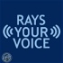 DRaysBay: for Tampa Bay Rays fans