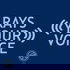 Rays Your Voice: A Tampa Bay Rays Podcast
