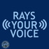 Rays Your Voice: A Tampa Bay Rays Podcast