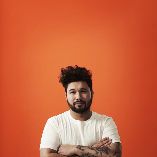 Artwork for Raywell's Official Podcast