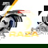 Raza Deportiva