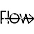 Flow